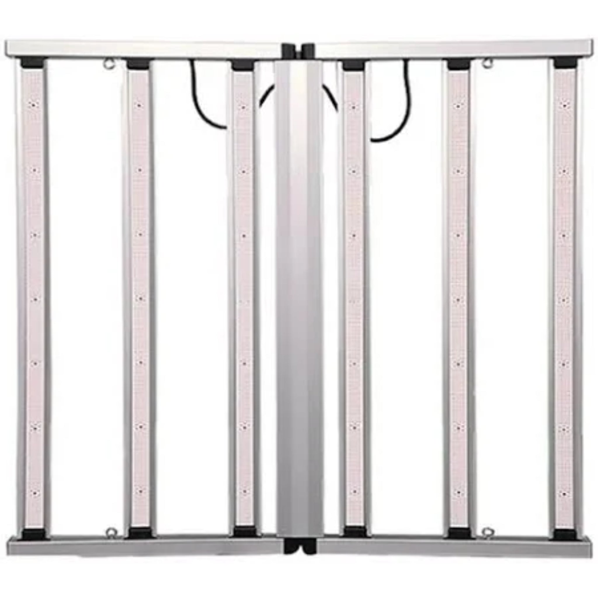 LumaTech ProGrow LED Fixture