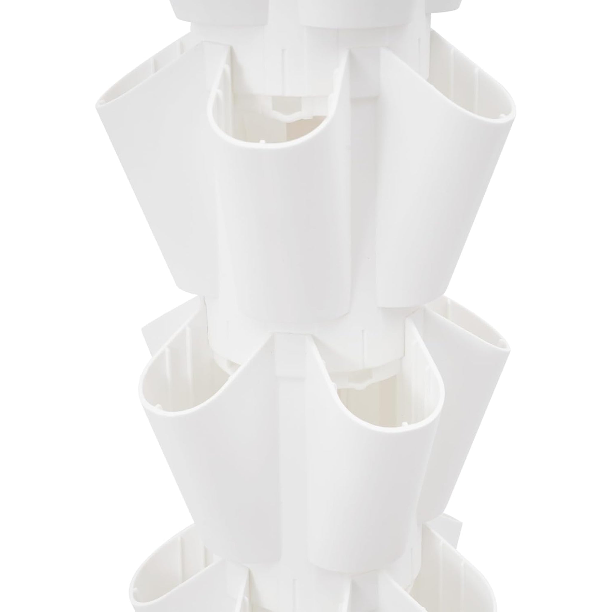 LumiBloom Apex Vertical Grow Tower