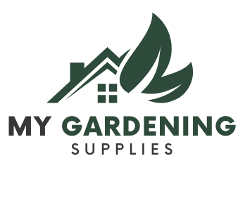 My Gardening Supplies