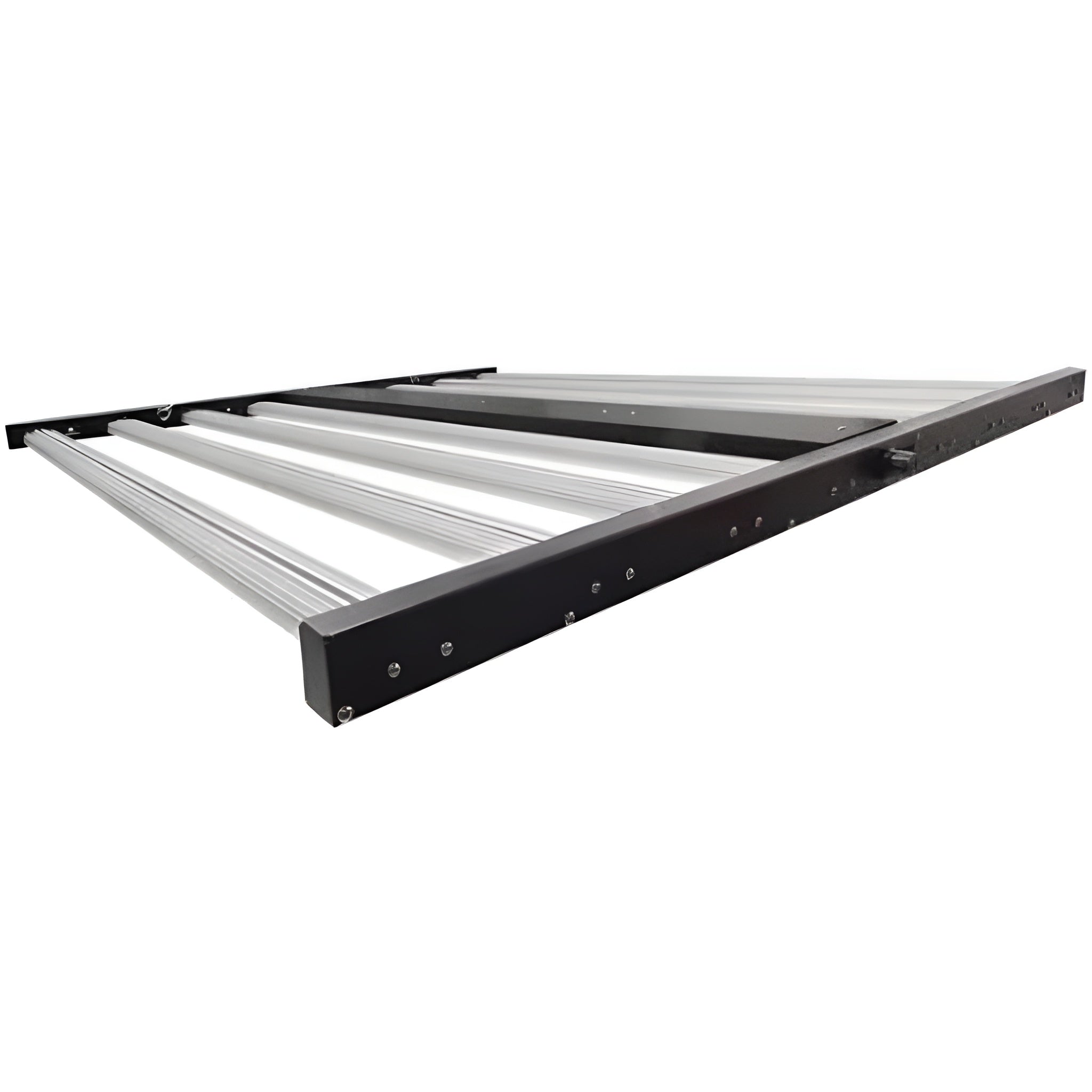LumaTech ProGrow LED Fixture